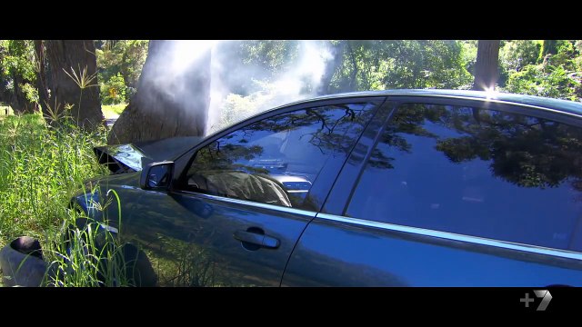 Home and Away 6506 19th September 2016 Preview