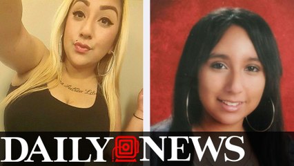 Teen At Center Of California Police Sex Scandal Sues City Of Oakland For $66 Million