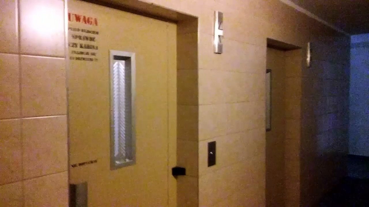 MOV_1812