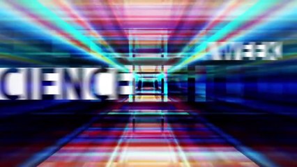 How Fast Can Humans Run - A Week in Science-SnMGw9WOgFc