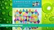 behold  Language Arts: Patterns of Practice, Enhanced Pearson eText with Loose-Leaf Version --