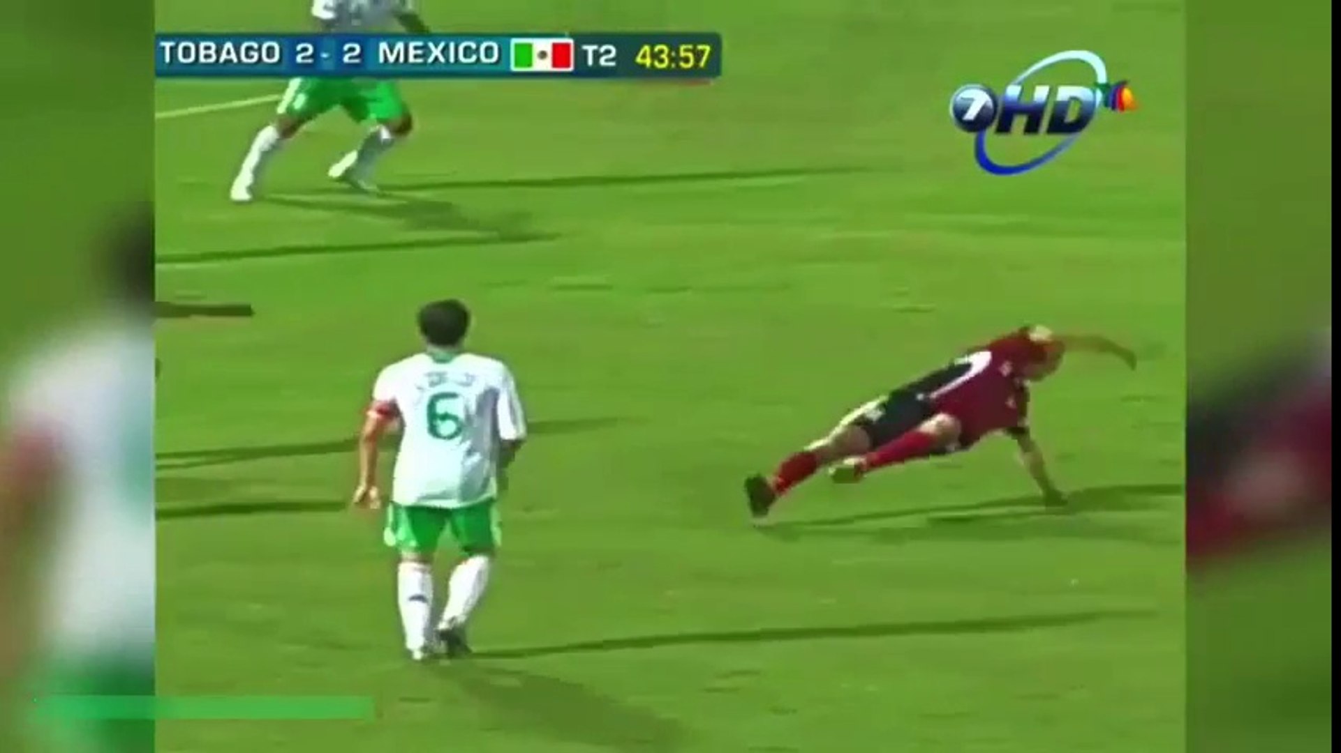 ⁣top funniest football bloopers_funniest football vines -