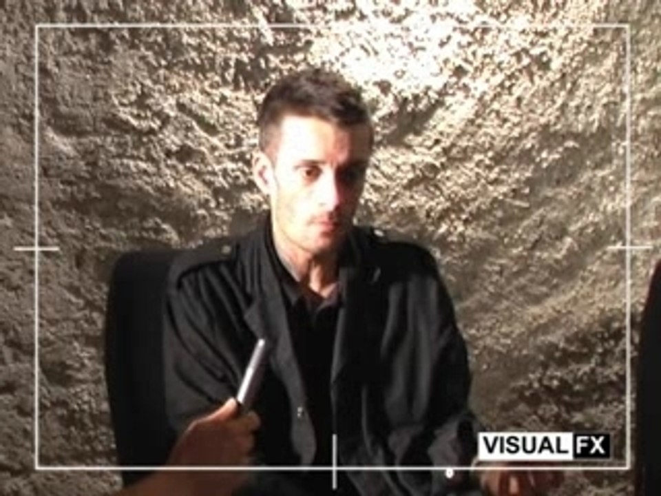 Videosound_39_interview_manu_le_malin_astropolis_2007_visual