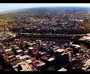 Noha khawan syed adil syed shahzaib