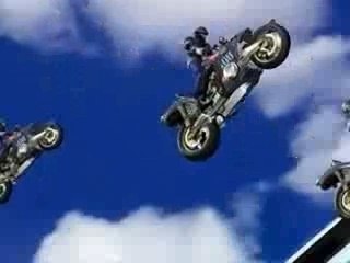 Final Fantasy VIII