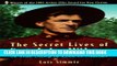 [PDF] The Secret Lives of Sgt. John Wilson: A True Story of Love and Murder Popular Colection