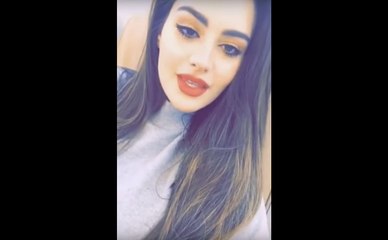 ذهبت الى السعودية لكي تستغل فطاحت في عصابة لا تخاف الله، اغتصبوها