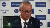5e j. - Ranieri : 