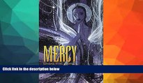 FREE PDF  Mercy: Shake the World (Dover Graphic Novels)  DOWNLOAD ONLINE