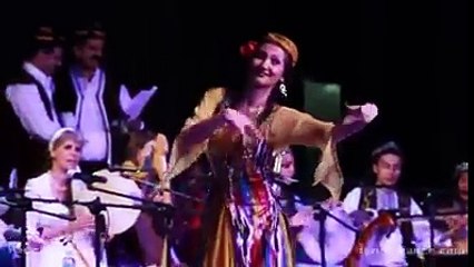 Egyptian Beauty Secrets ✨