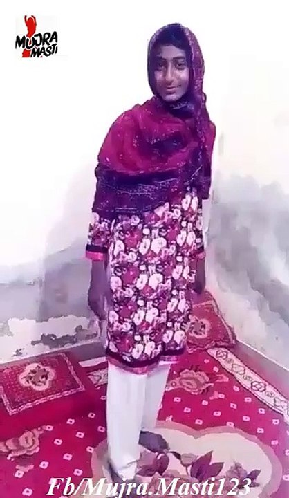 funny punjabi larki leaked video
