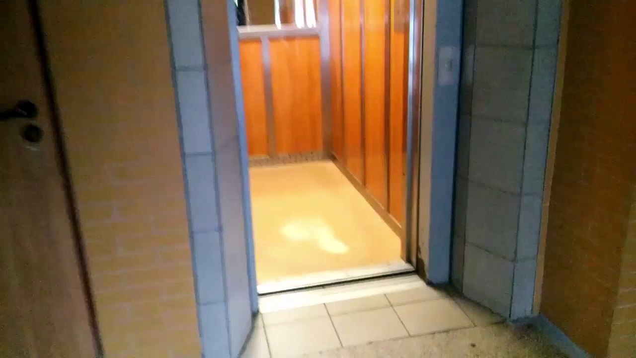 MOV_1818