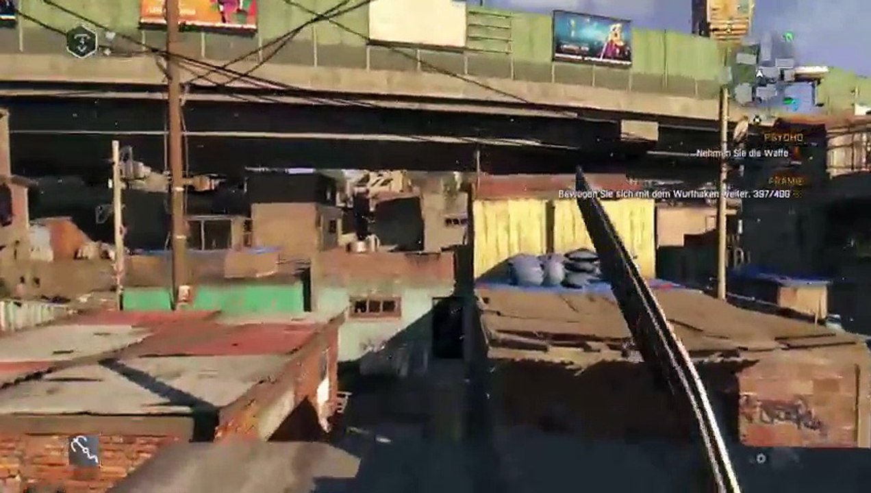 PS4-Live-Übertragung von Der-Deva-Pain (3)