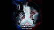 Ancestral Calls - Captain America Civil War Soundtrack