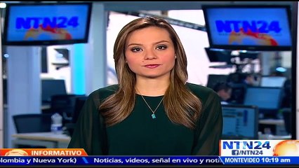 Autoridades de EE.UU. buscan prevenir ataques cibernéticos durante las elecciones presidenciales