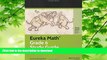 FAVORITE BOOK  Eureka Math Grade 6 Study Guide (Common Core Mathematics) FULL ONLINE