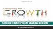 [PDF] Designing for Growth: A Design Thinking Tool Kit for Managers Popular Online