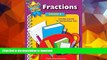 READ  Fractions Grade 4 (Practice Makes Perfect (Teacher Created Materials))  BOOK ONLINE