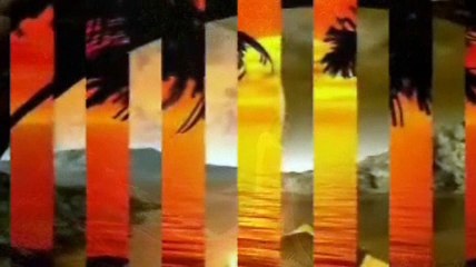 Taş Yerinde Ağır Sevda Aytan Seslendiren Mustafa Eren Klip Aynur Avcı