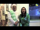 Ucapan Ramadhan-Nasa & Suzana