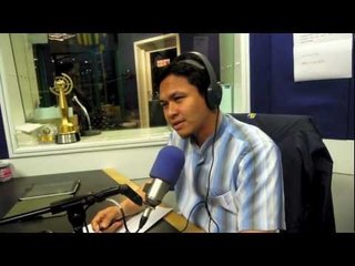 Tetamu Gegar 10-3-Imam Muda Hassan & Azhar