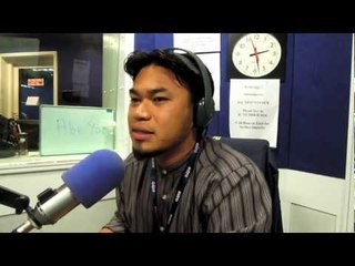 Tetamu Gegar 10-3-Imam Muda Hizbur