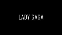 Perfect Illusion - Lady Gaga (Official Video Promo)