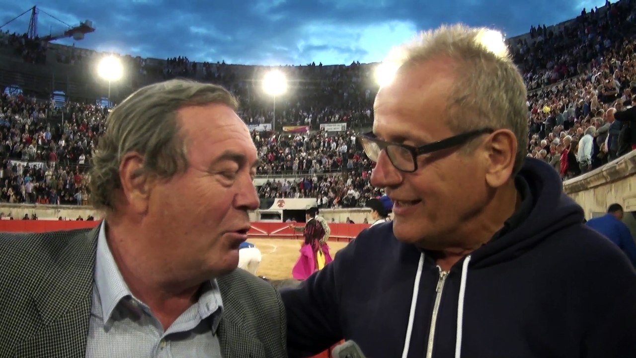 resena nimes 1