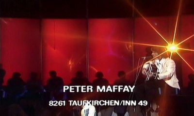 Leini miss you R.I.P.