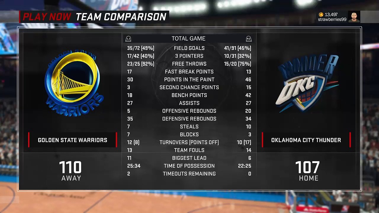 NBA 2K17_20160917055033