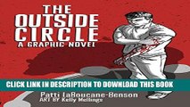 [PDF] The Outside Circle: A Graphic Novel Full Colection
