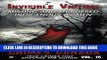 [PDF] Invisible Victims: Missing and Murdered Indigenous Women Popular Colection