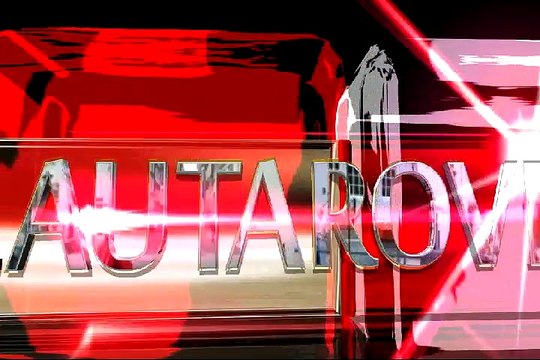 SALUDO DE FIESTAS PATRIAS DE DIPUTADO DE LA ARAUCANIA DIEGO PAULSEN A LA COMUNIDAD LAUTARINA