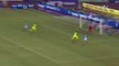 Jose Maria Callejon Goal HD - Napoli 1-0 Bologna - 17.09.2016 HD