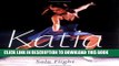 [PDF] Katia Gordeeva: Solo Flight Popular Collection