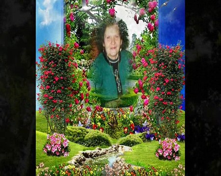 Bugün Anneler Günü Beste Müzik Naim İlgün Soysev Güfte Sevinç Atan Video Aynur Avcı