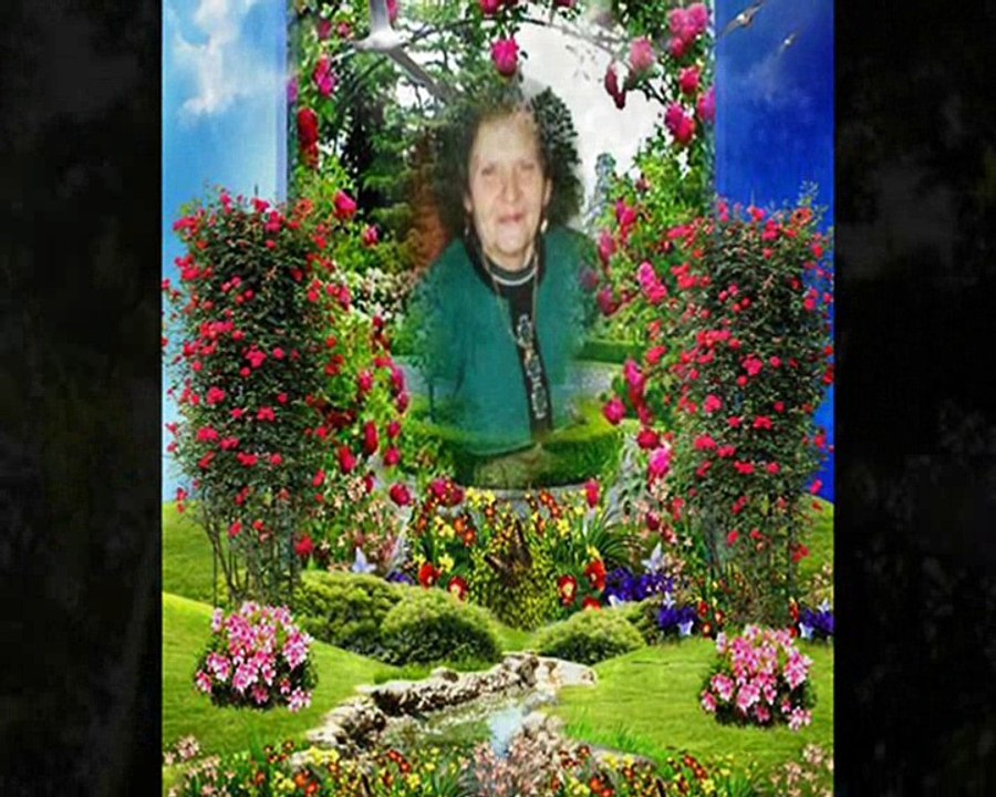 Bugün Anneler Günü Beste Müzik Naim İlgün Soysev Güfte Sevinç Atan Video Aynur Avcı