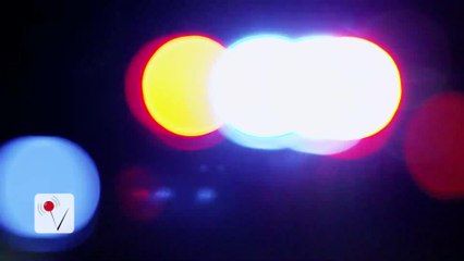 One Person Dead After Orlando Shooting Spree