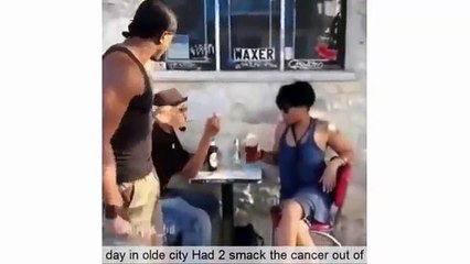 اكثر100 مقلب مضحك جنوني لهذا الشهر( أغسطس 2016 )