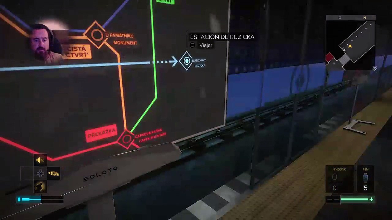 NO LEO COMENTARIOS (33)
