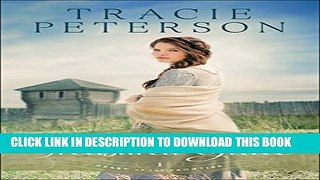 [New] Treasured Grace (Heart of the Frontier) Exclusive Online