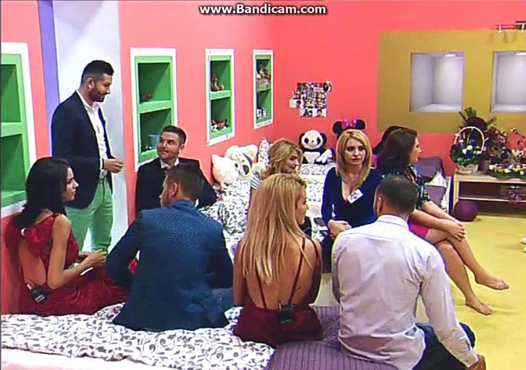 Andrada a intrat din nou in casa mpfm ~2~ 17.09.2016. mpfm 6