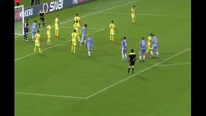 All Goals HD - Lazio 3-0 Pescara - 17.09.2016 HD - Serie A