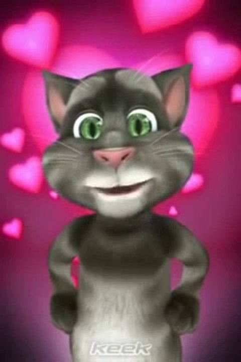 line :yuy8521高雄汽車旅館外約台北出差找小姐高雄找大學生妹妹彰化叫服務  新北外送茶SK/Line:yuy8521/高雄找新茶/新北仙女茶/新北找小姐  台灣喝茶好去處LINE/WeChat：yuy8521找小姐援交外約陪睡首選正妹優質頂級外送茶