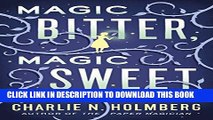 [PDF] Magic Bitter, Magic Sweet Full Colection