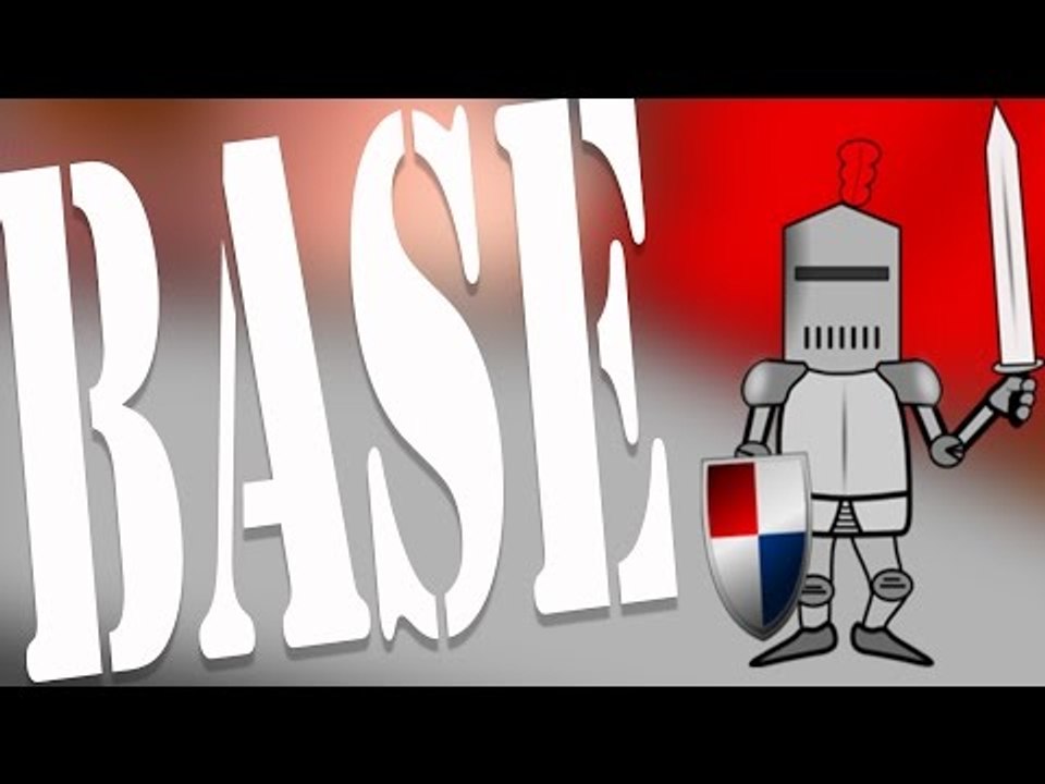 You HAVE TO SEE This Clash Of Clans BASE!