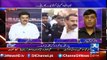 SSP Rao Anwar ka Khara Such - Khara Such with Lucman 15th September 2016