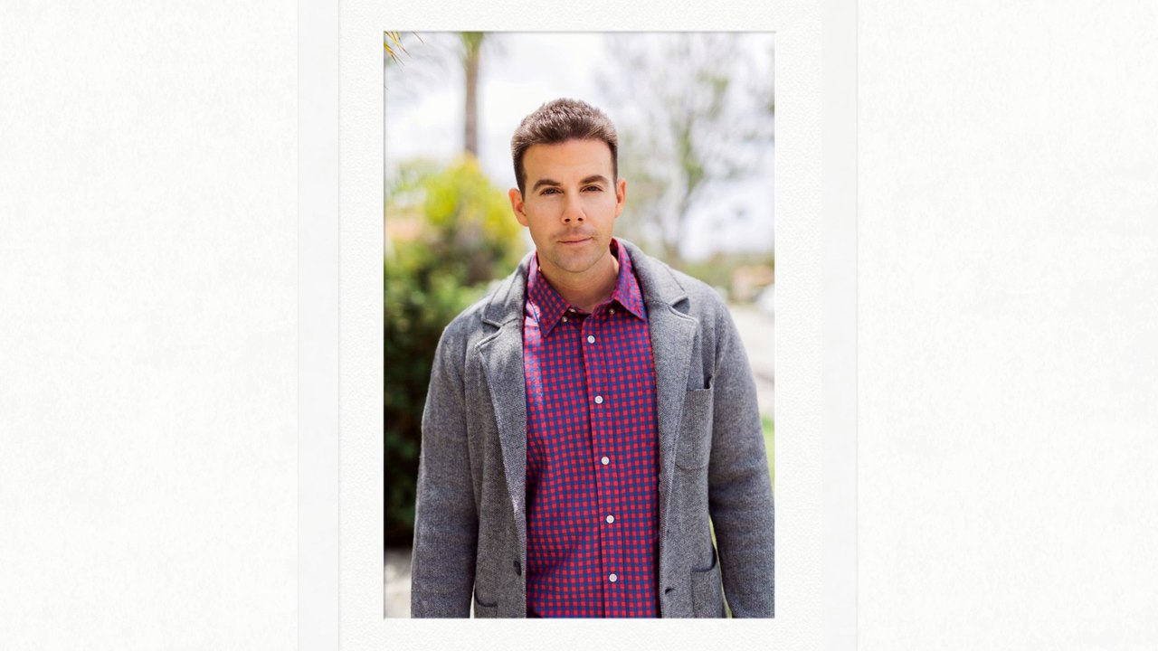 Hair Transplant Los Angeles - Hair Restoration in Los Angeles