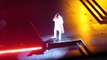 Carl Thomas Performing Live - Bad Boy Family Reunion Tour @ Houston Toyota Center 9-15-2016