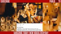 Meek Mill Responds To The Game BEEF! 'YOU GONE LEARN BOUT CALLIN ME A RAT, YOUS A FAKE GANGSTER!'
